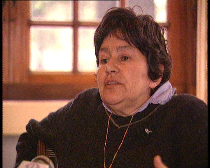 Cadeia da Relação do Porto irá albergar o Centro Português de Fotografia