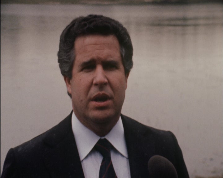 Entrega de terras a trabalhadores rurais