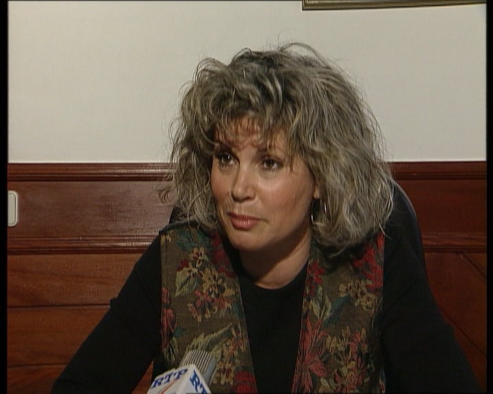 Região demarcada de Colares