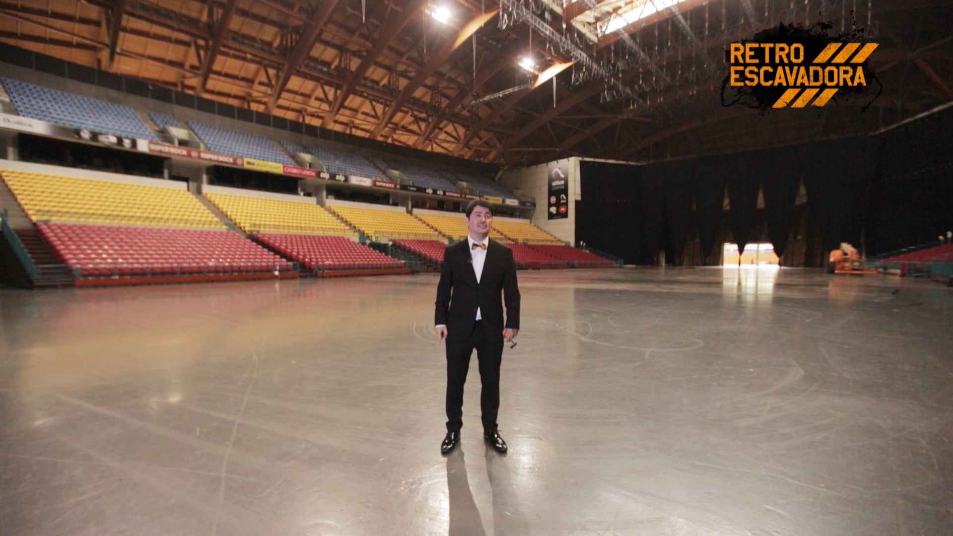 Chipre e Dinamarca na Eurovisão de Lisboa