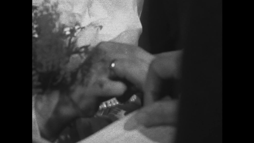 Casamentos de Santo António