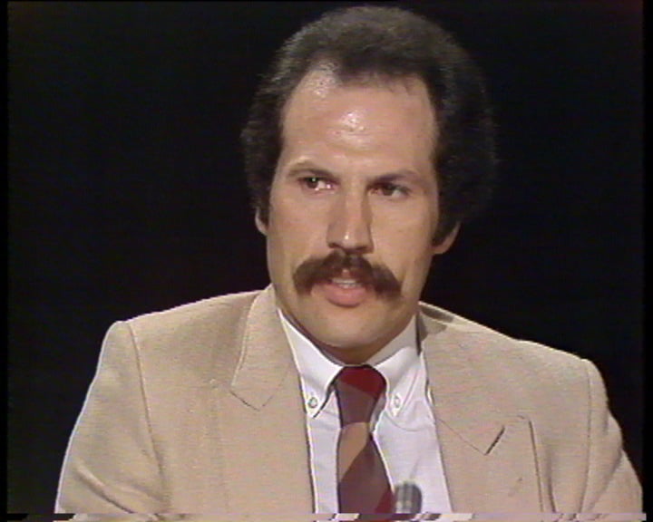 Entrevista a trabalhador-estudante