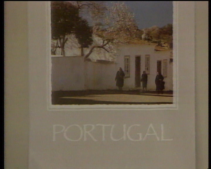 Desempregados franceses criam centro de formação