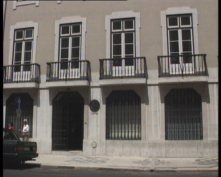 Adiamento na OPA do BPA