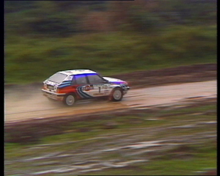 Classificativa do Jamor