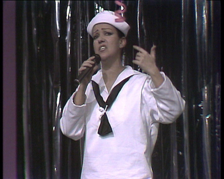 Músicas e Tradições de Carnaval – II Parte