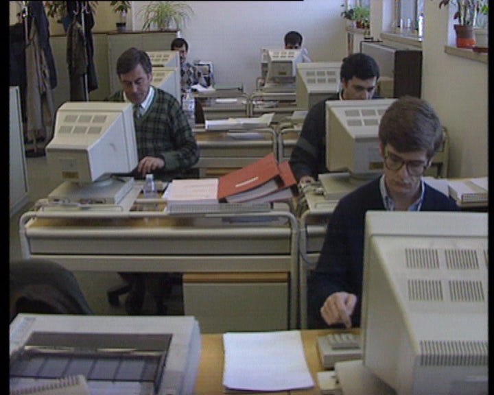 Índice de Preços do consumidor