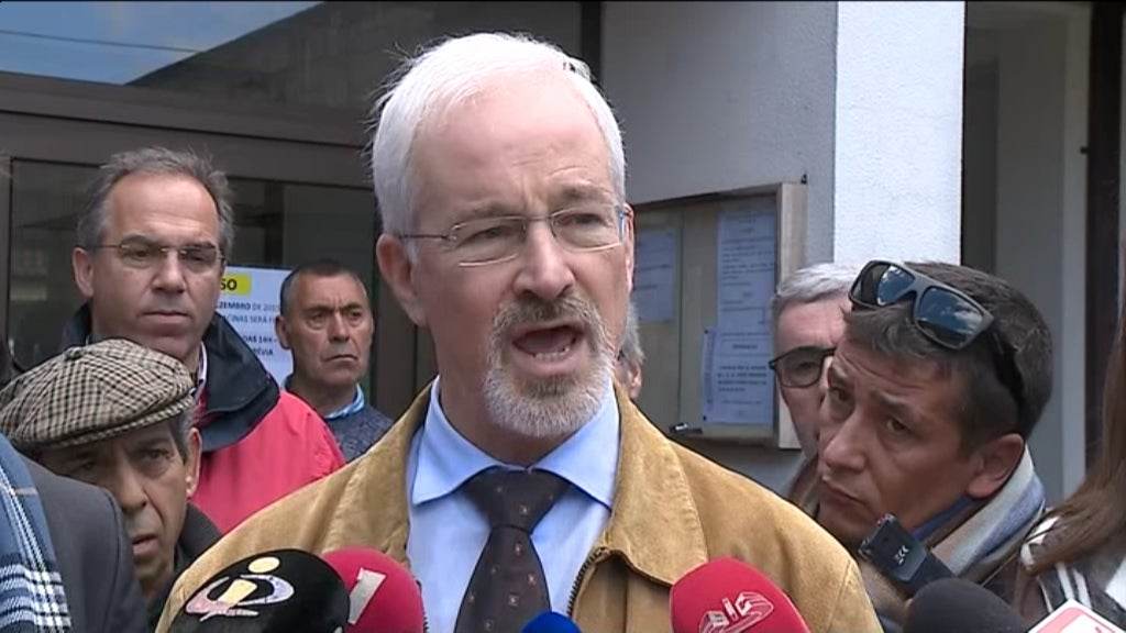 Ordem dos Médicos exige auditoria à emergência médica