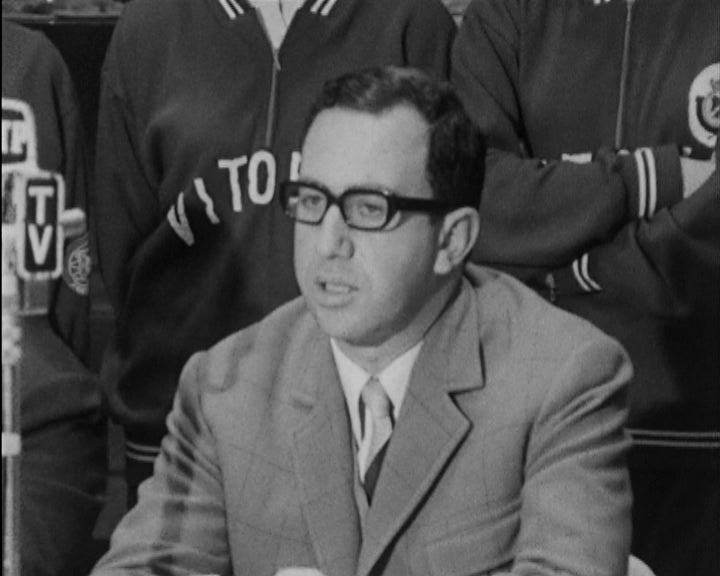 Conferência de imprensa do Vitória de Setúbal