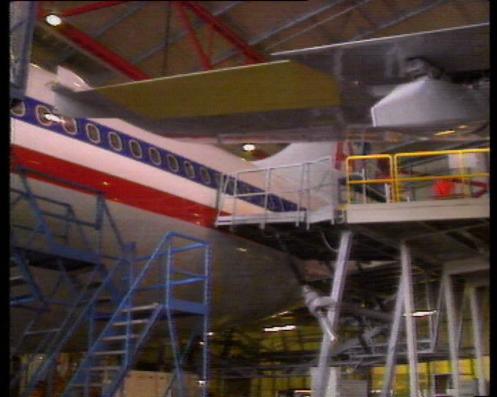 Mário Soares visita a Alemanha
