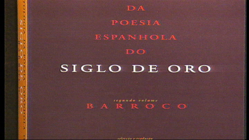 Poeta José Bento Premiado