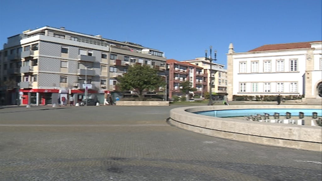 Aumentos na Função Pública