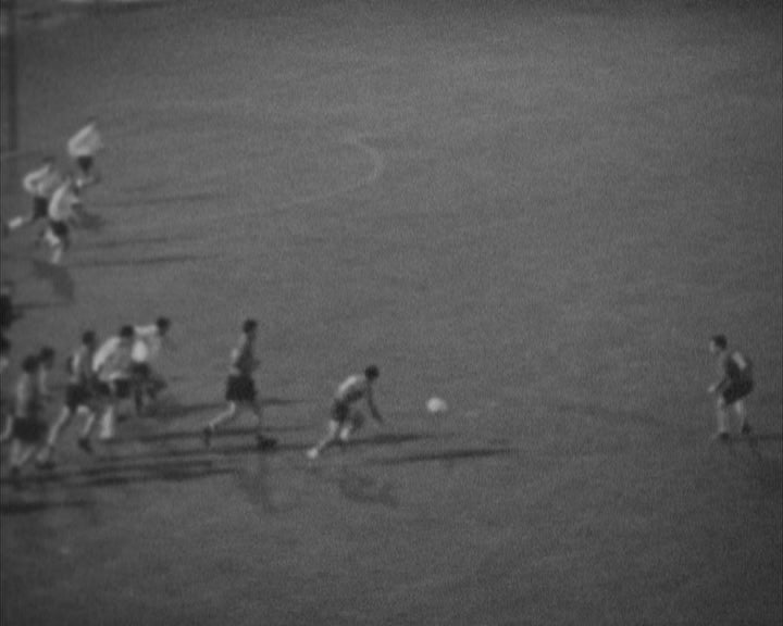 Jogo de râguebi Portugal vs Espanha