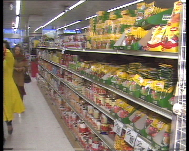 Cavaco Silva sobre a guerra do Golfo Pérsico