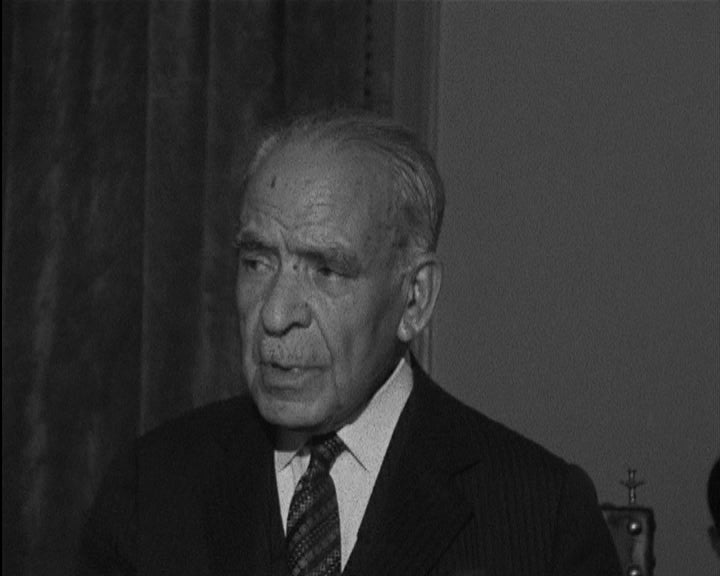 Conferência de Hernâni Cidade