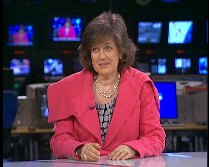 A tuberculose em Portugal