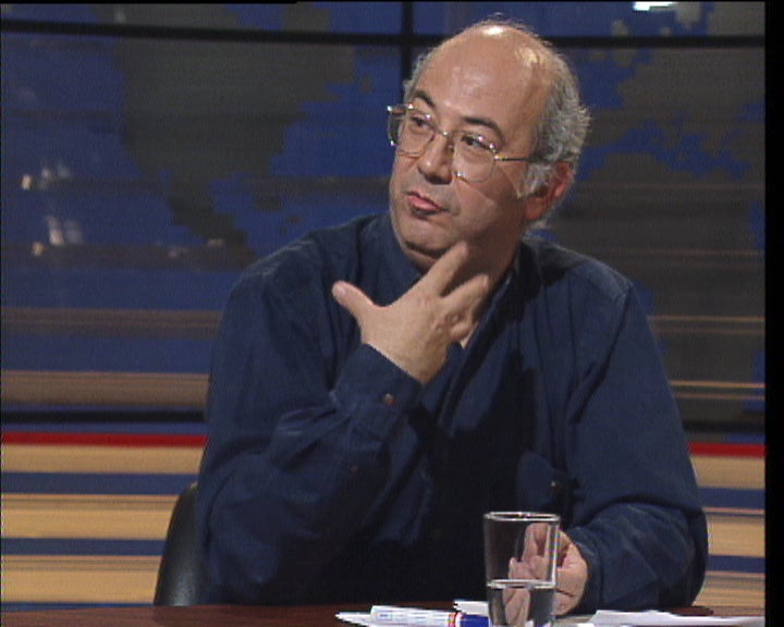 Cerimónias fúnebres de Madre Teresa de Calcutá 07