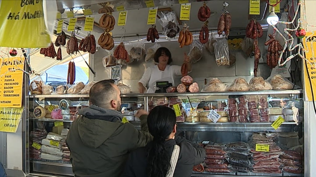 Previsão do Banco de Portugal