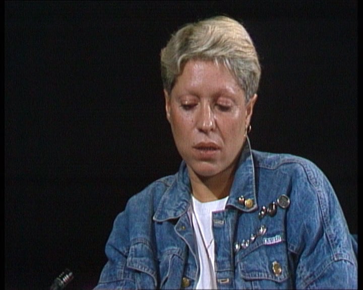 Isabel Mendes Ferreira