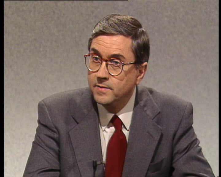 Ministério da Educação entra no mundo da televisão digital