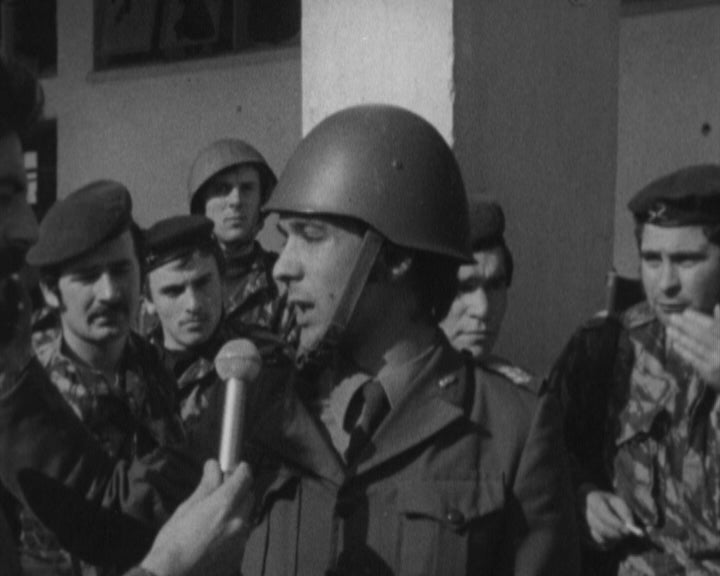 Intentona do 11 de Março