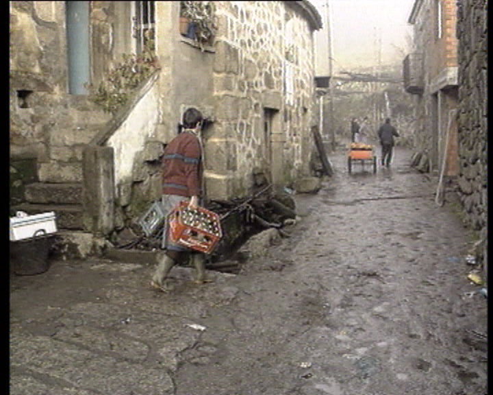 Barragem do Alto-Lindoso