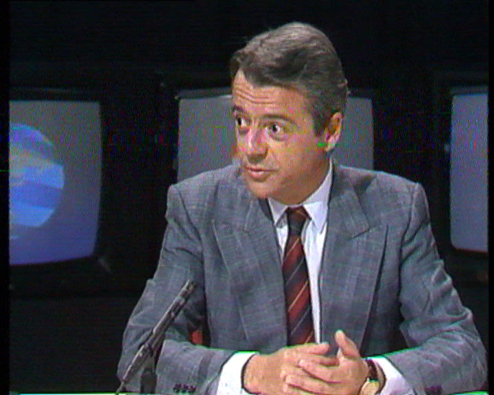 Entrevista a Luís Sales Grade do Diário de Notícias