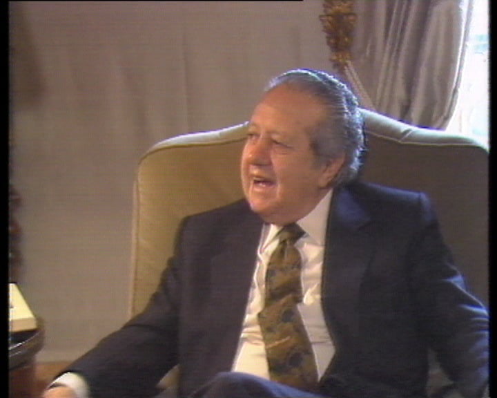 Bicentenário de relações Portugal-EUA