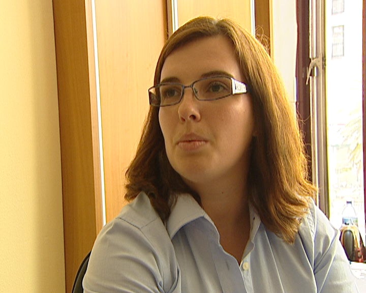 Poupar um Euro por Dia