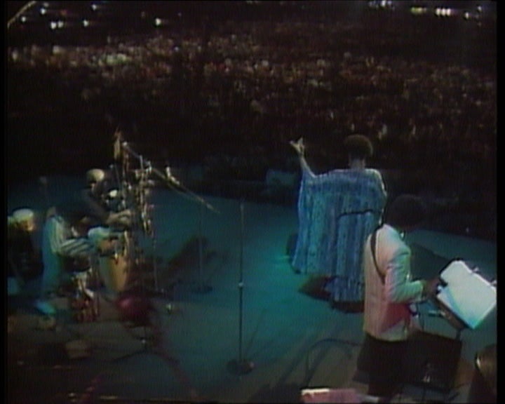 Outras Músicas – Parte III