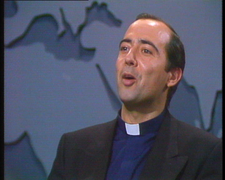 Entrevista com o Pedro Nuno Monteiro e Paquete de Oliveira