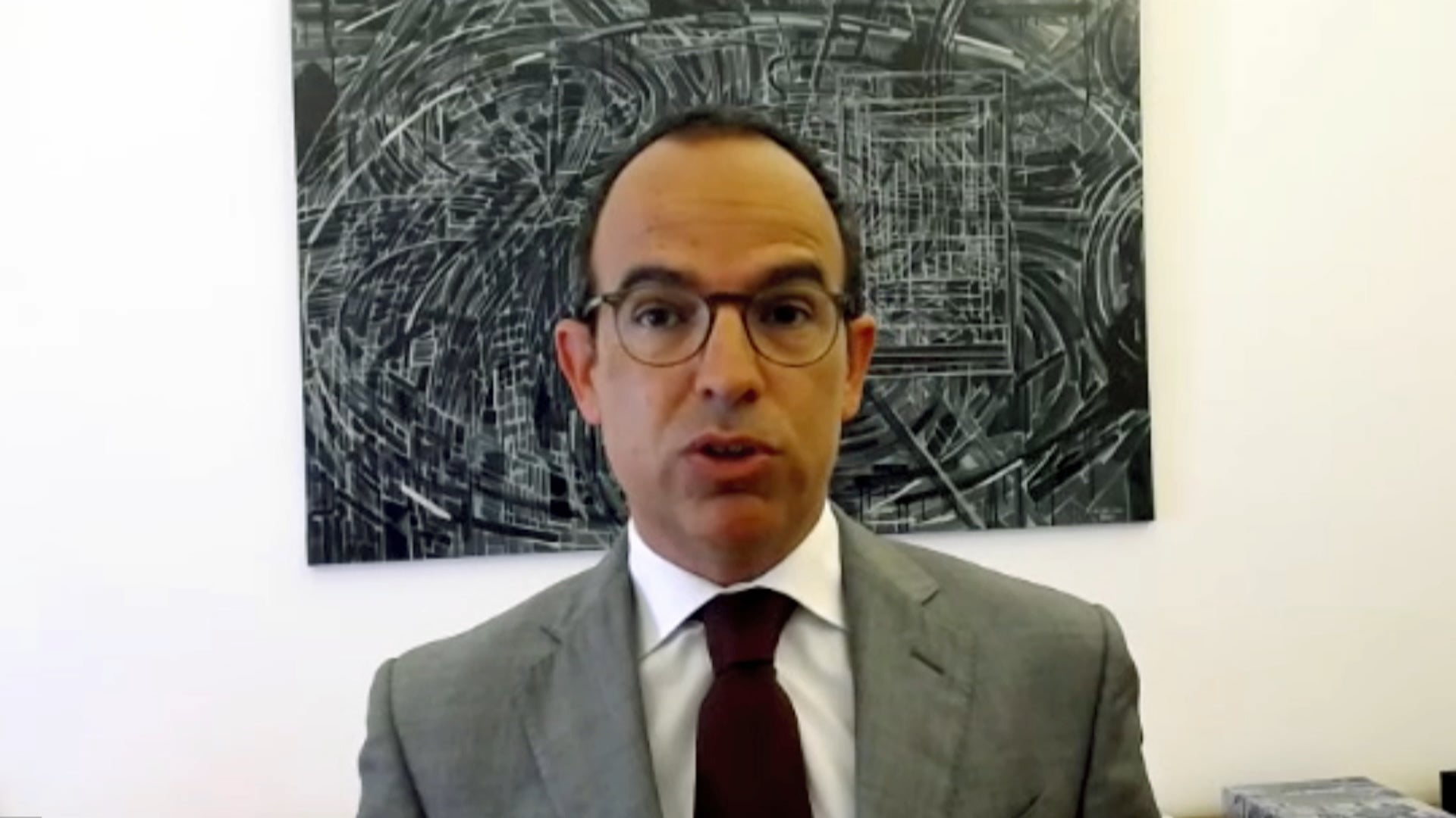 Dia de Luto Nacional em homenagem a Paula Rego