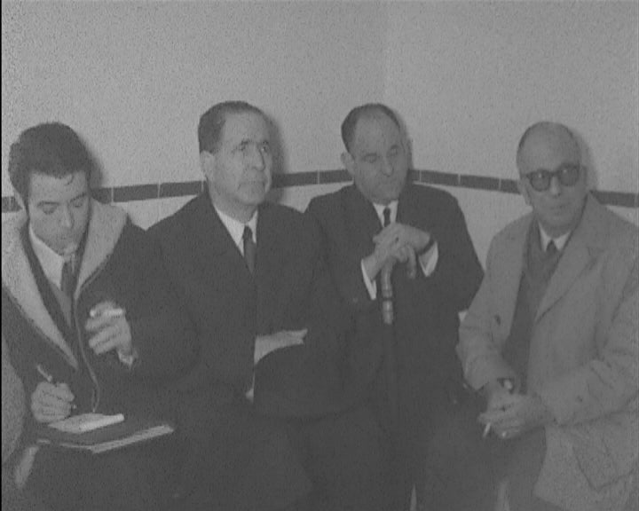 Homenagem a Albino Soares dos Reis