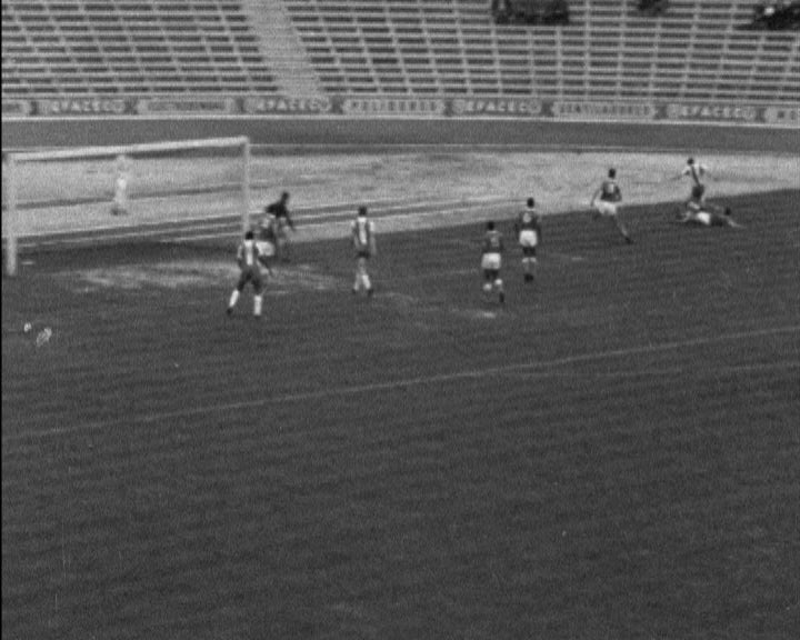 Futebol: Belenenses vs Futebol Clube do Porto