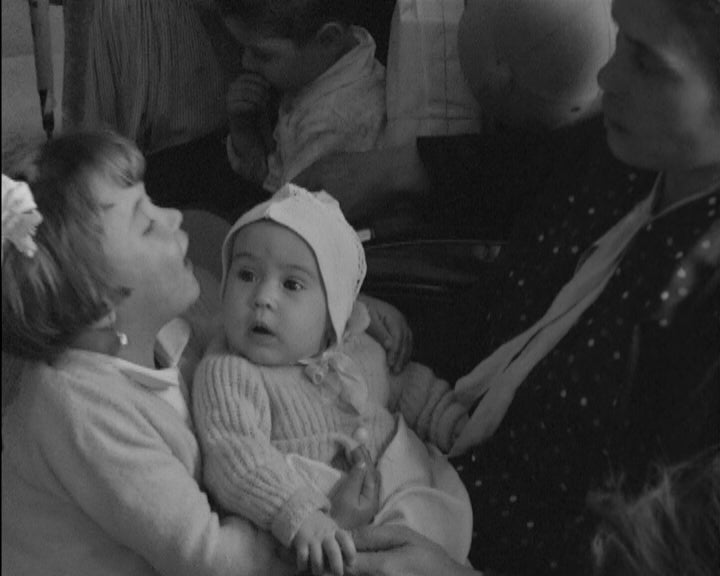 Partida de colonos para o Limpopo