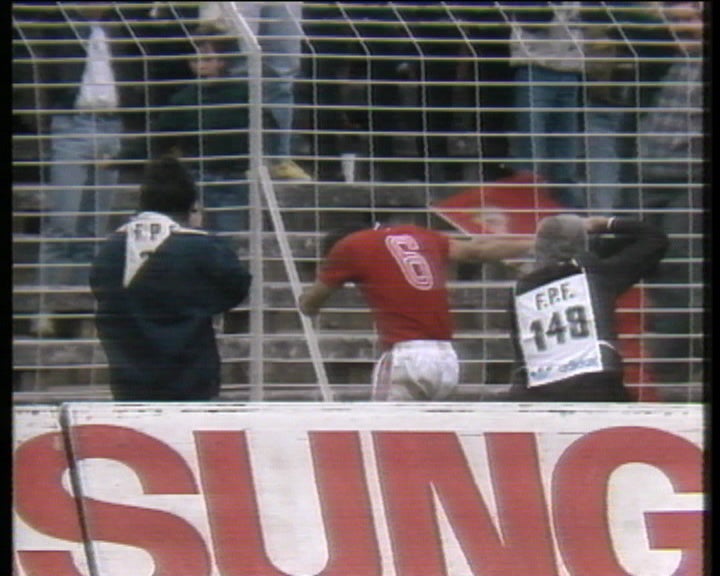 Retrospectiva da carreira de Hernâni