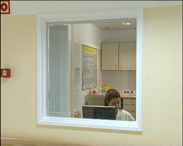 Medicamentos inovadores