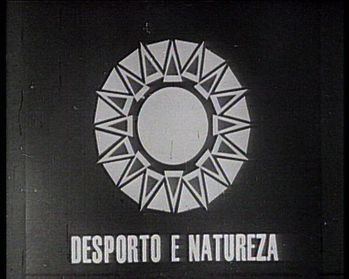 Falecimento do jornalista Manuel do Amaral