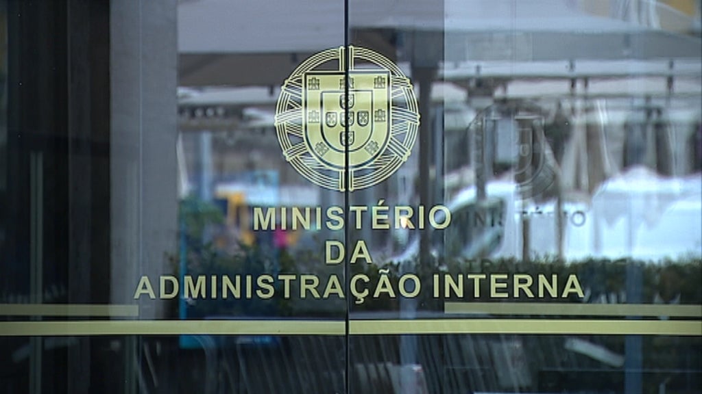 Licenciatura anulada