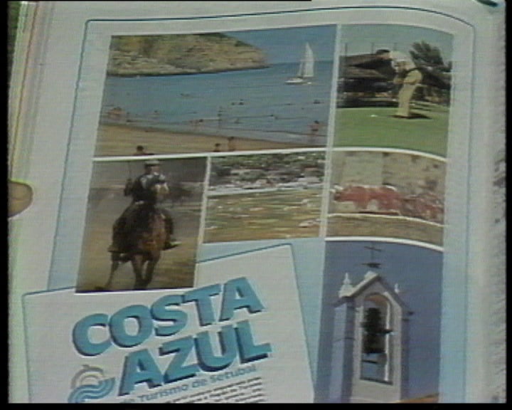 Guia Hoteleiro de Portugal