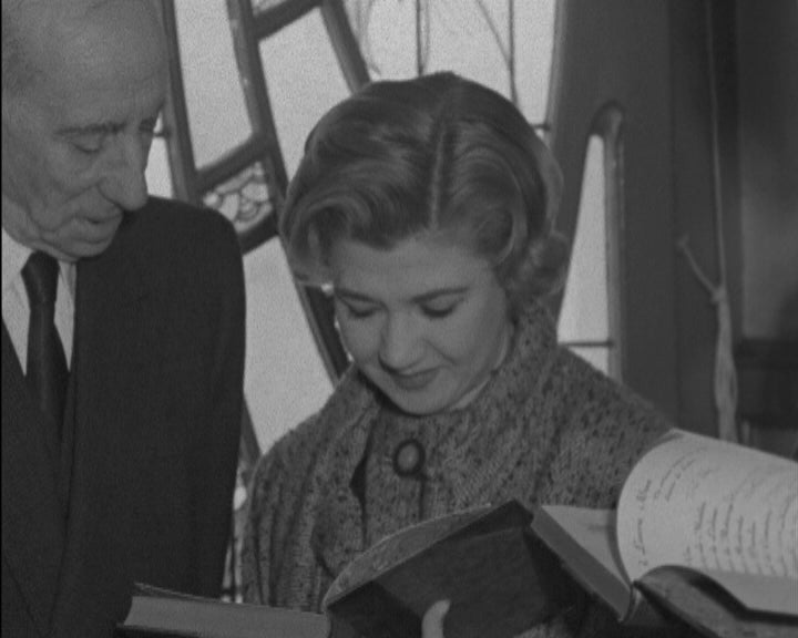 Laura Alves e José de Castro premiados