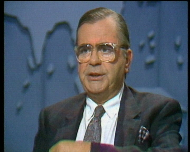 Entrevista com Gomes Mota