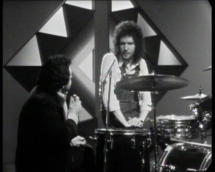 Concurso RTP da Canção 1977