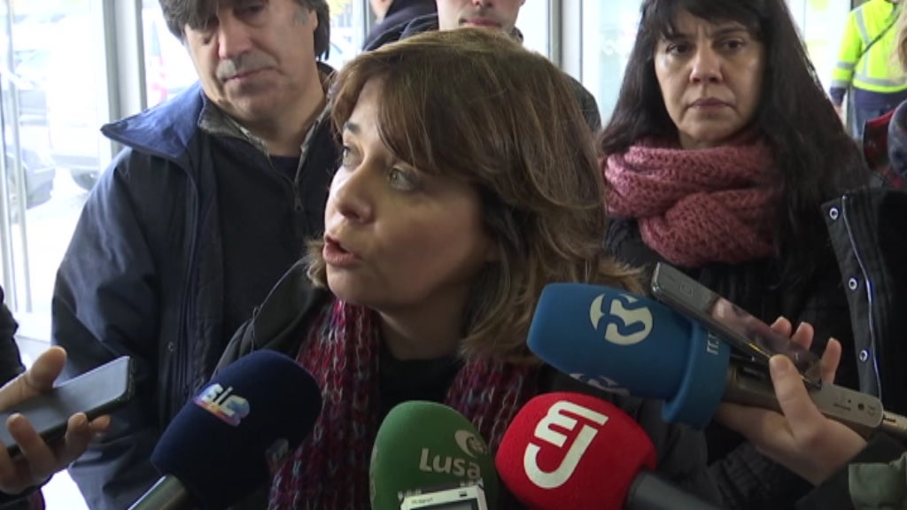 Comissão de Inquérito à CGD