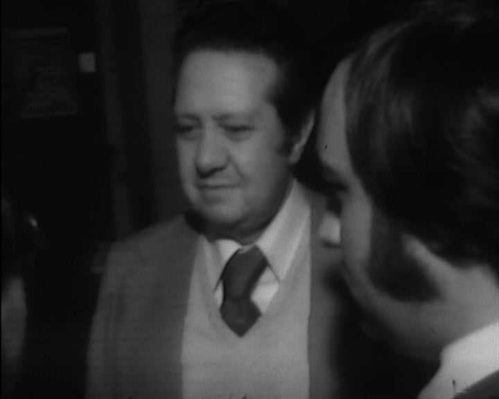 Reunião do Secretariado do PS