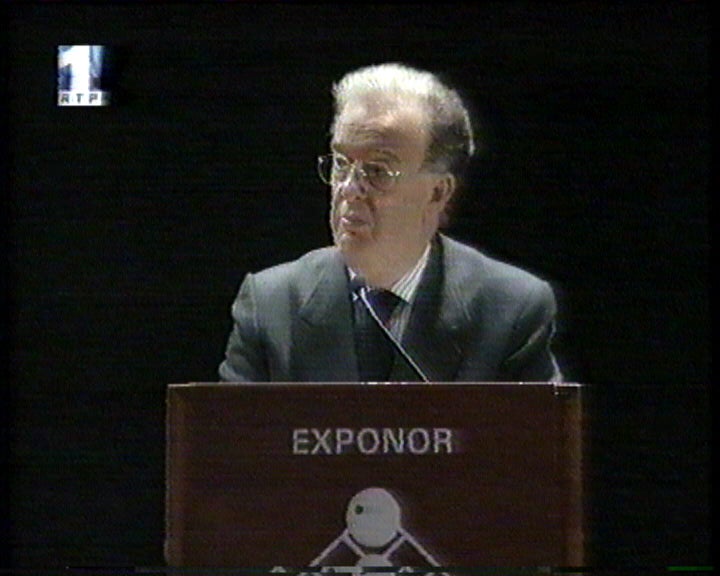 A Tragédia de Castelo de Paiva