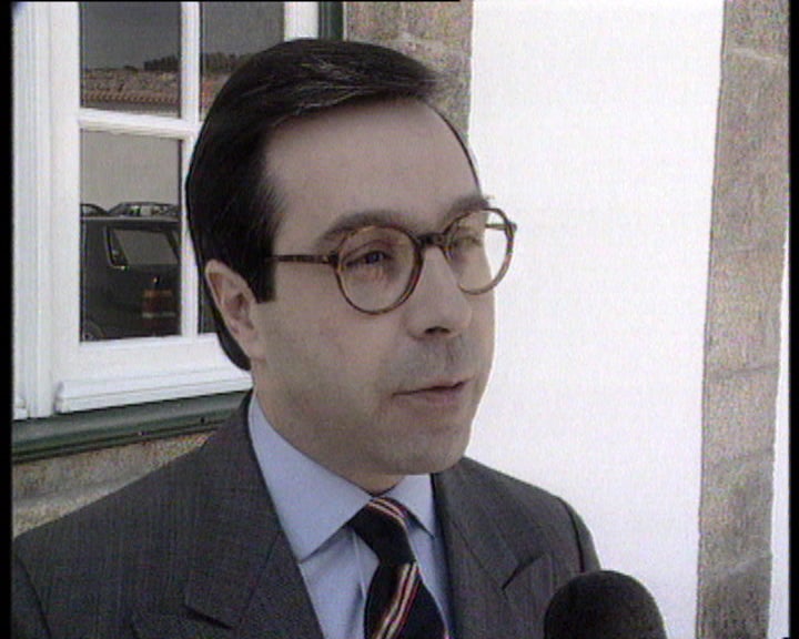 Incentivos aos jovens empresários