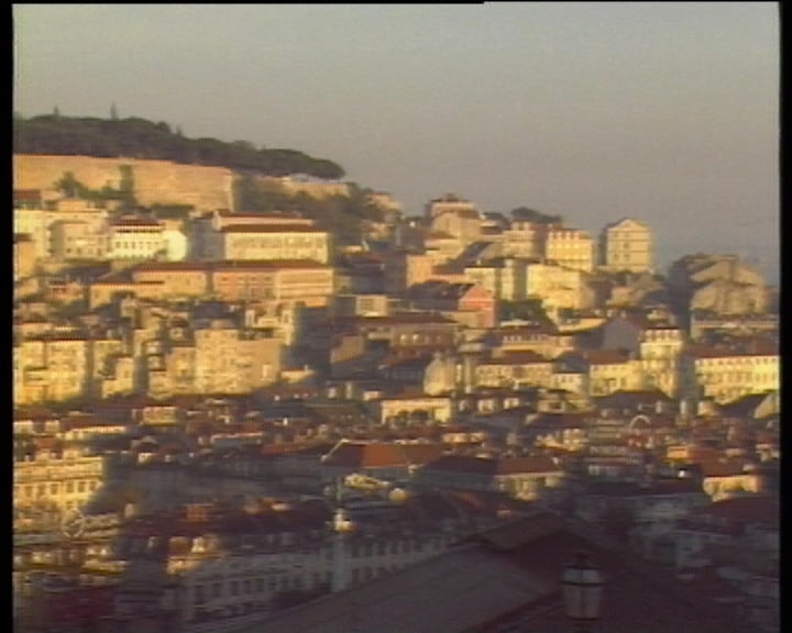 Novo livro de José Cardoso Pires