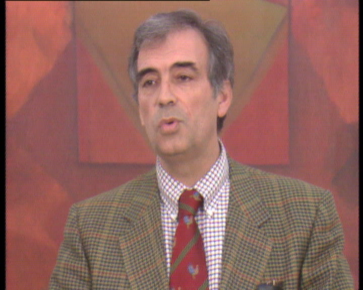 Ministério das Finanças reage à greve