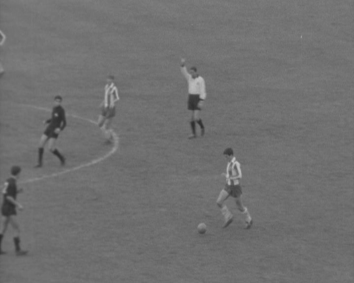 Futebol: Académica vs Porto